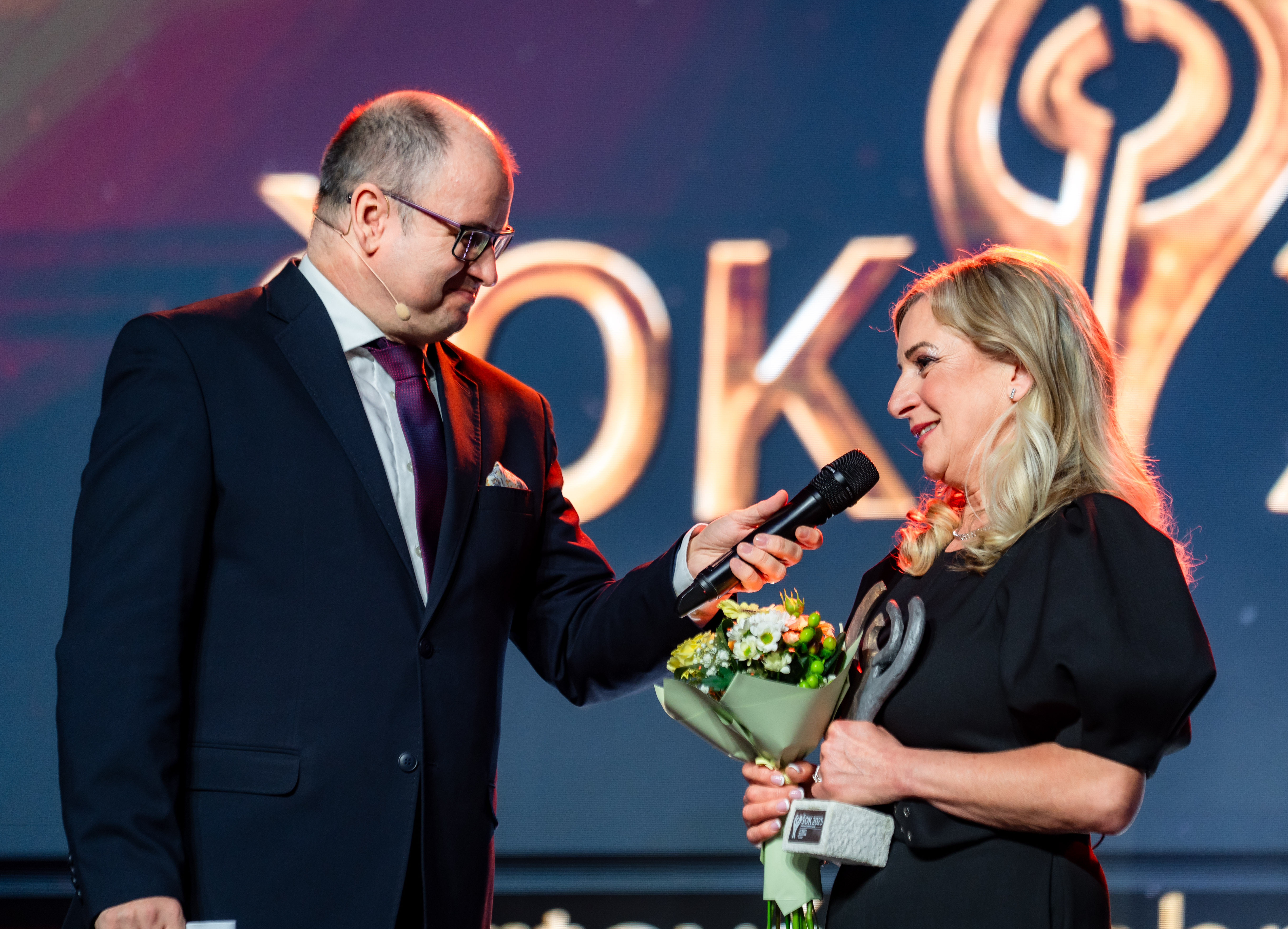 Sportova osobnost Kosic 2025-1-81